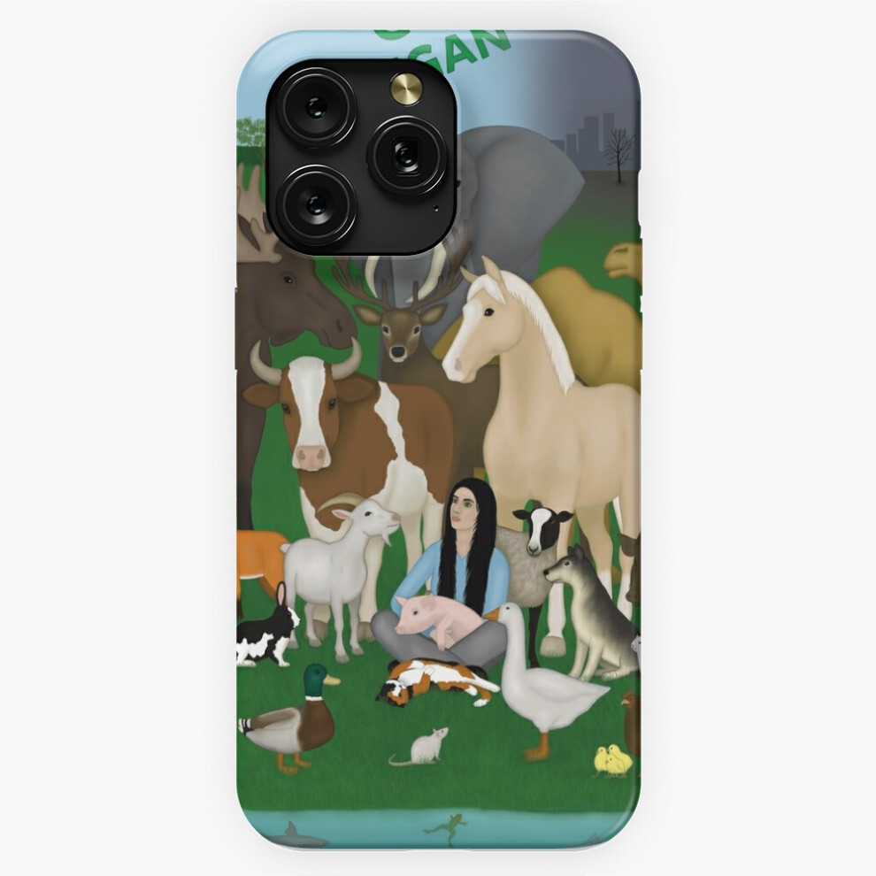 (Vegan=5383) Phone Case For Iphone Samsung 19 18 17 16 14 13 12 11 Plus Pro Max Galaxy S28 S27 S26 S25 S24 S23 S22 Ultra Note 20 4741628081557