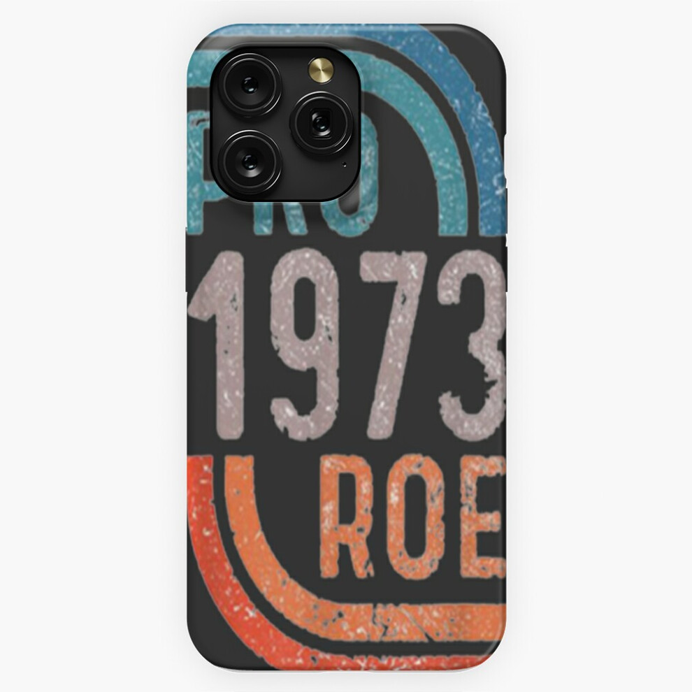 (Pro Choice My Body Choice Uterus Business - Pro-Choice=5375) Phone Case For Iphone Samsung 19 18 17 16 14 13 12 11 Plus Pro Max Galaxy S28 S27 S26 S2 4741628081472