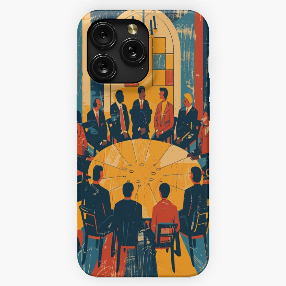 (Scholae Arcanum: Secret Society - Academia Aesthetic=5373) Phone Case For Iphone Samsung 19 18 17 16 14 13 12 11 Plus Pro Max Galaxy S28 S27 S26 Dark 4741628081458