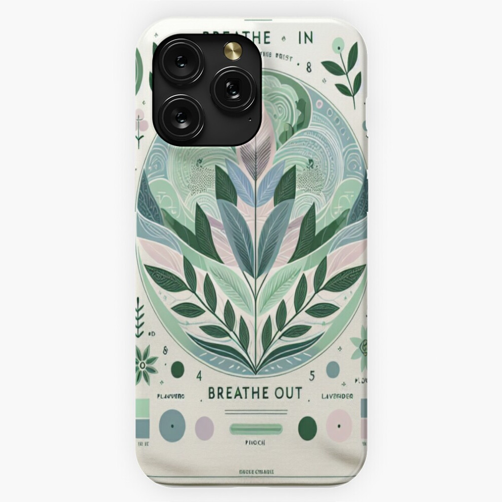 (Mindfulness, Affirmation T-Shirts =5370) Phone Case For Iphone Samsung 19 18 17 16 14 13 12 11 Plus Pro Max Galaxy S28 S27 S26 S25 S24 S23 S22 Ultra 4741628081427