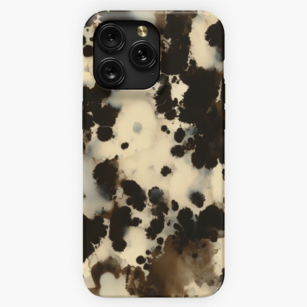 (Black And White Tortoiseshell Pattern=5368) Phone Case For Iphone Samsung 19 18 17 16 14 13 12 11 Plus Pro Max Galaxy S28 S27 S26 S25 S24 S23 S22 Ult White,Black 4741628081403
