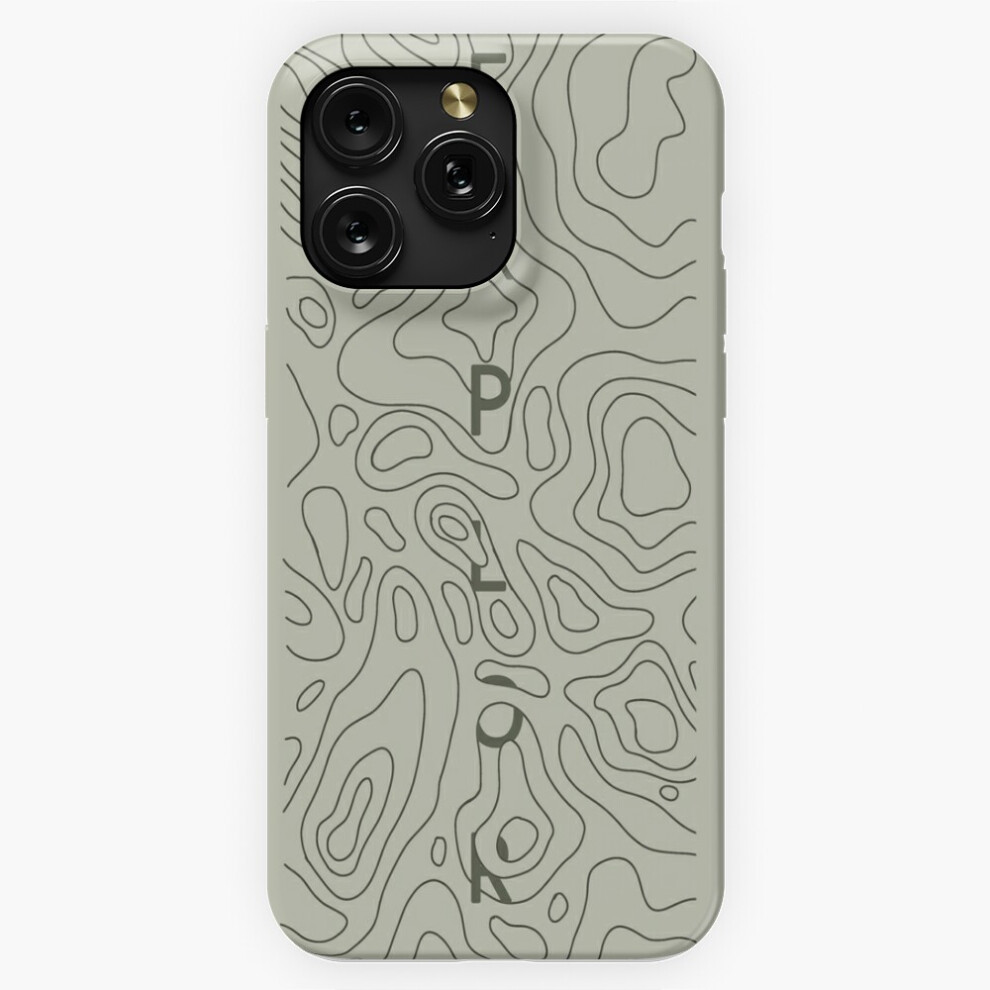 (Explor=4633) Phone Case For Iphone Samsung 19 18 17 16 14 13 12 11 Plus Pro Max Galaxy S28 S27 S26 S25 S24 S23 S22 Ultra Note 20 4741628073903
