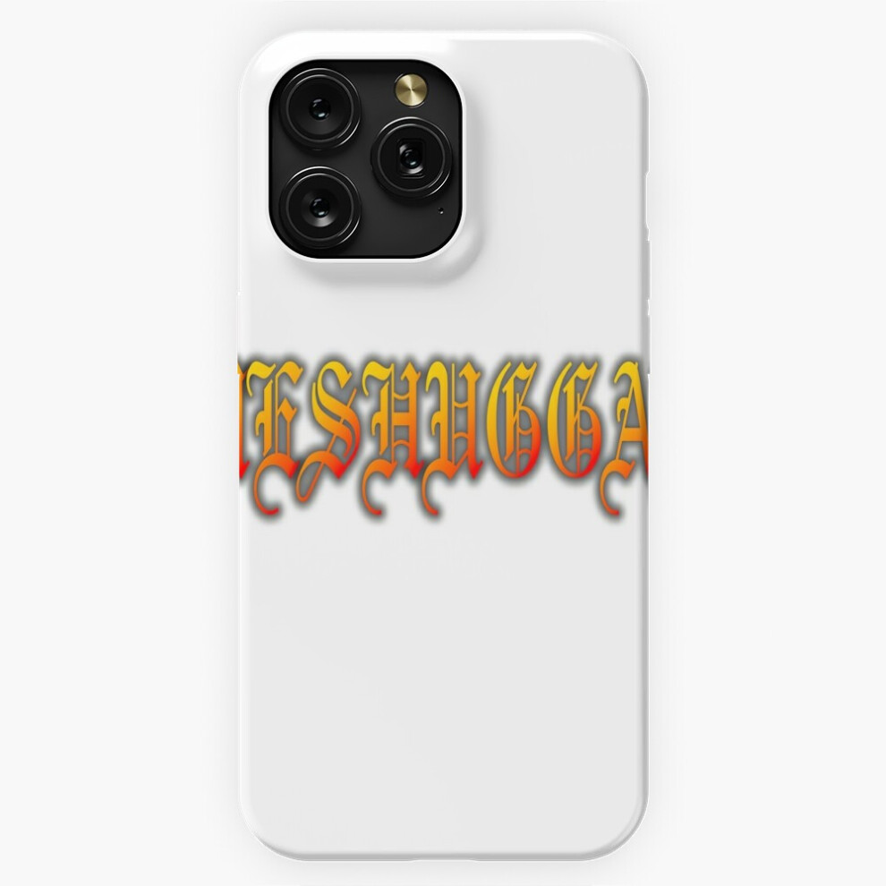 (Meshuggah=4628) Phone Case For Iphone Samsung 19 18 17 16 14 13 12 11 Plus Pro Max Galaxy S28 S27 S26 S25 S24 S23 S22 Ultra Note 20 4741628073859