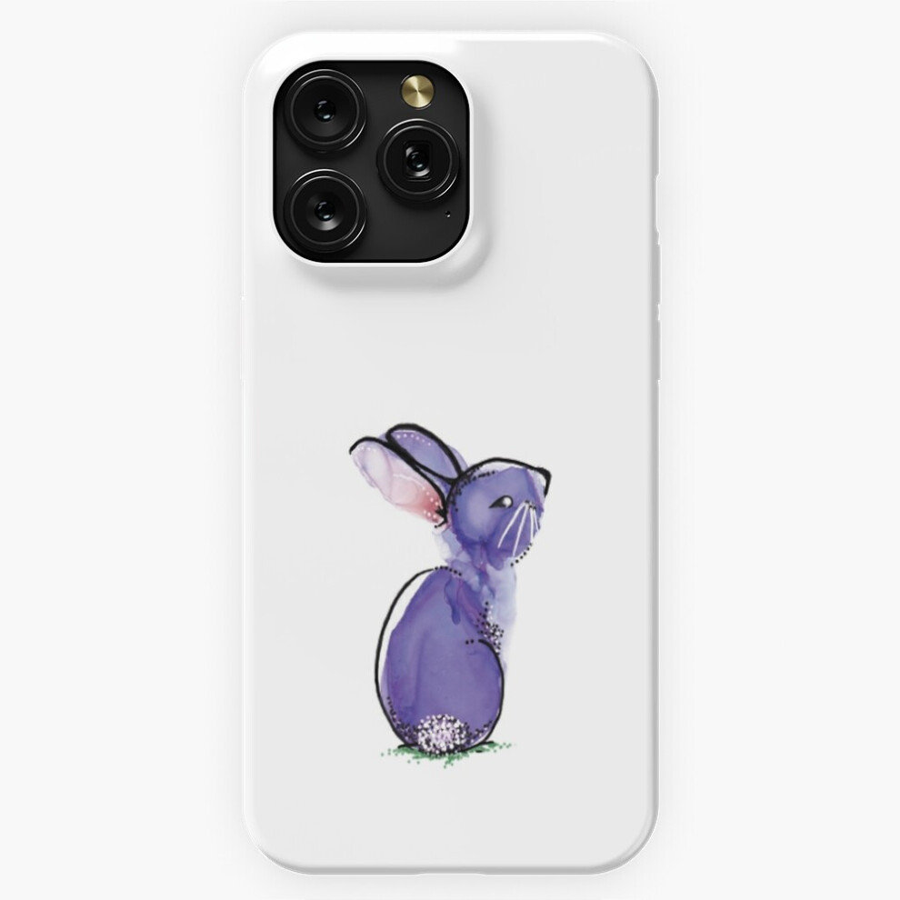 (Bunny=4613) Phone Case For Iphone Samsung 19 18 17 16 14 13 12 11 Plus Pro Max Galaxy S28 S27 S26 S25 S24 S23 S22 Ultra Note 20 4741628073705
