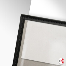 A0 Traditional Art Display Sleeves, Presentation & Storage (100% Acid-free)