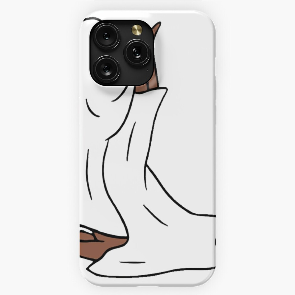 (13Th Spooky Ghosts Couple Funny Couple Halloween Costume=5192) Phone Case For Iphone Samsung 19 18 17 16 14 13 12 11 Plus Pro Max Galaxy S28 S27 S26 4741628079608