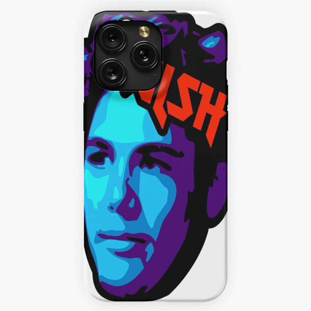 (Reece Walsh Nrl Rugby League=5183) Phone Case For Iphone Samsung 19 18 17 16 14 13 12 11 Plus Pro Max Galaxy S28 S27 S26 S25 S24 S23 S22 Ultra Note 2 4741628079516