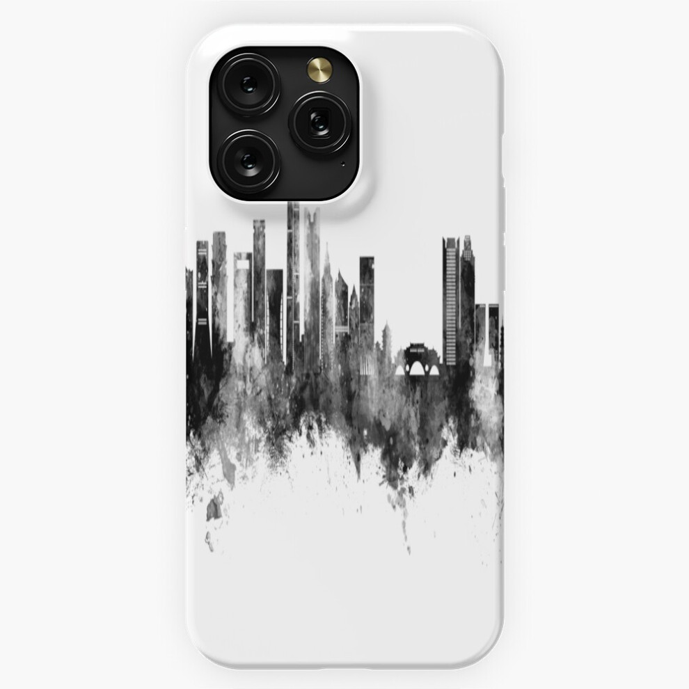 (Chengdu China Skyline=5167) Phone Case For Iphone Samsung 19 18 17 16 14 13 12 11 Plus Pro Max Galaxy S28 S27 S26 S25 S24 S23 S22 Ultra Note 20 4741628079356