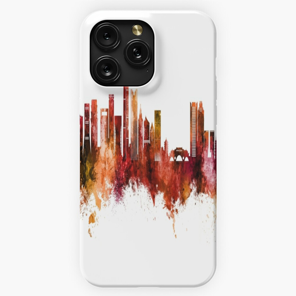(Chengdu China Skyline=5213) Phone Case For Iphone Samsung 19 18 17 16 14 13 12 11 Plus Pro Max Galaxy S28 S27 S26 S25 S24 S23 S22 Ultra Note 20 4741628079820