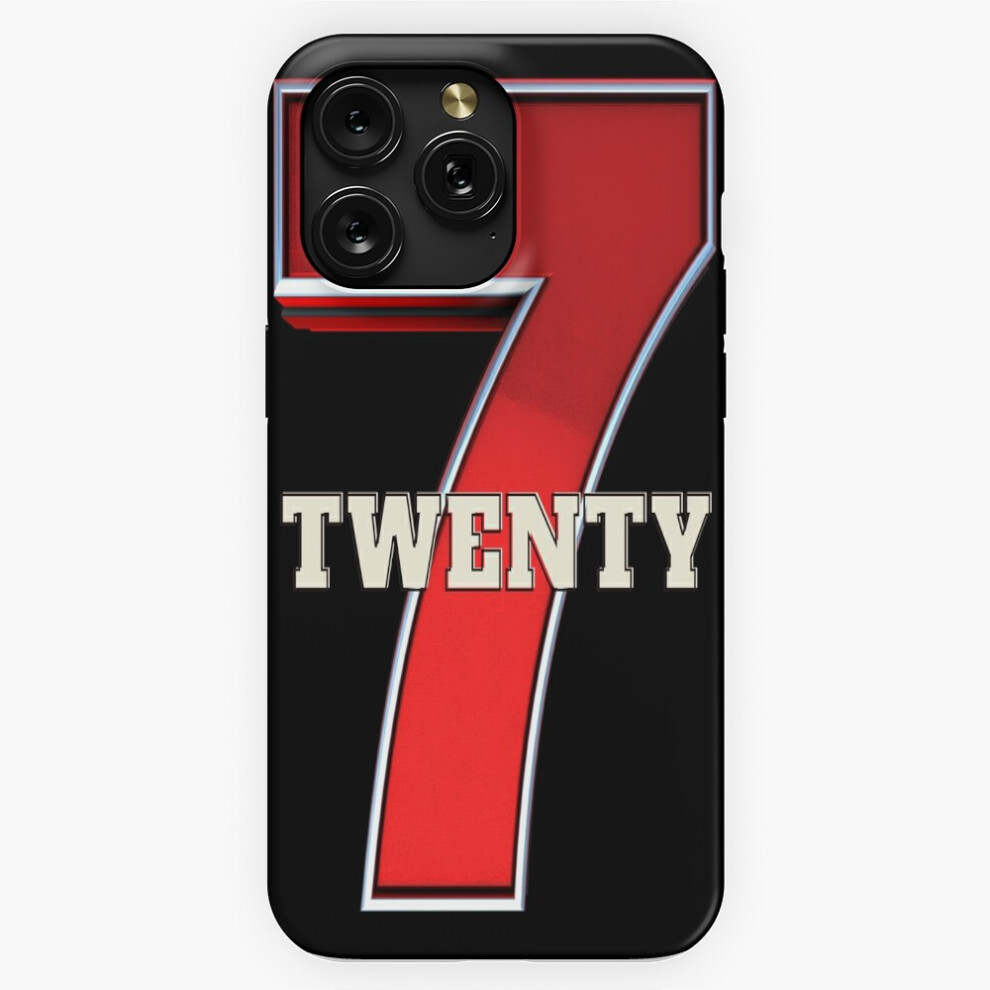 (27 Th Anniversary=5149) Phone Case For Iphone Samsung 19 18 17 16 14 13 12 11 Plus Pro Max Galaxy S28 S27 S26 S25 S24 S23 S22 Ultra Note 20 4741628079165