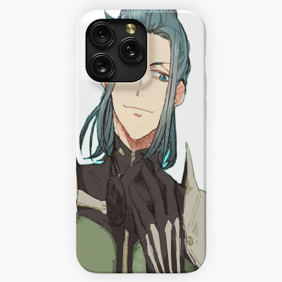 (Characters Fanart Kaiju No. 8=5113) Phone Case For Iphone Samsung 19 18 17 16 14 13 12 11 Plus Pro Max Galaxy S28 S27 S26 S25 S24 S23 S22 Ultra Note 4741628078809