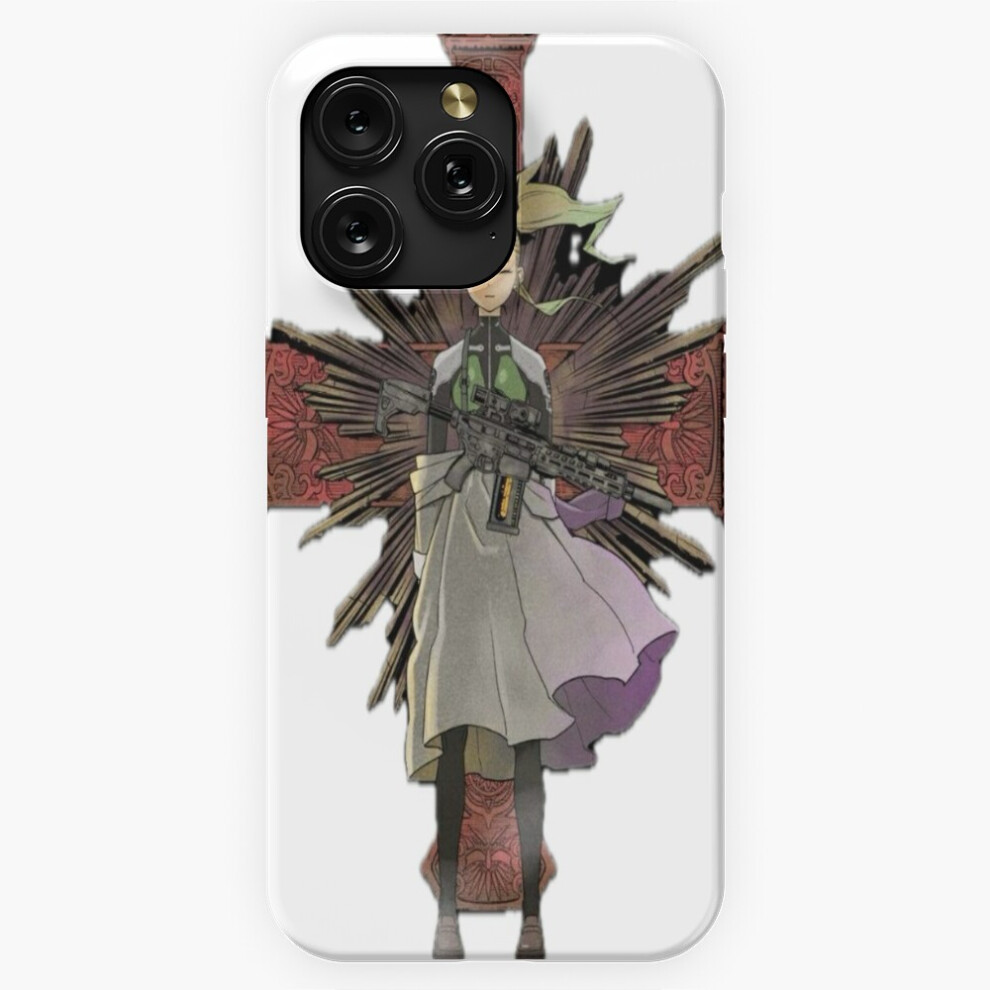 (Characters Fanart Kaiju No. 8=5107) Phone Case For Iphone Samsung 19 18 17 16 14 13 12 11 Plus Pro Max Galaxy S28 S27 S26 S25 S24 S23 S22 Ultra Note 4741628078748