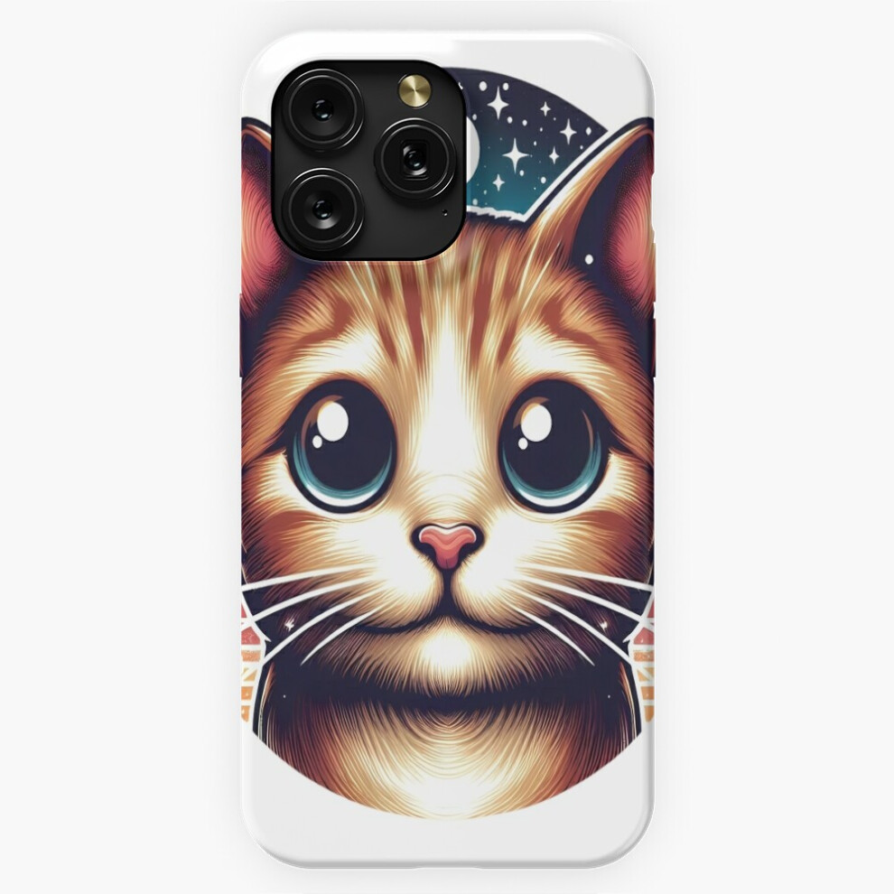 (Cat Classic 585=5102) Phone Case For Iphone Samsung 19 18 17 16 14 13 12 11 Plus Pro Max Galaxy S28 S27 S26 S25 S24 S23 S22 Ultra Note 20 4741628078694