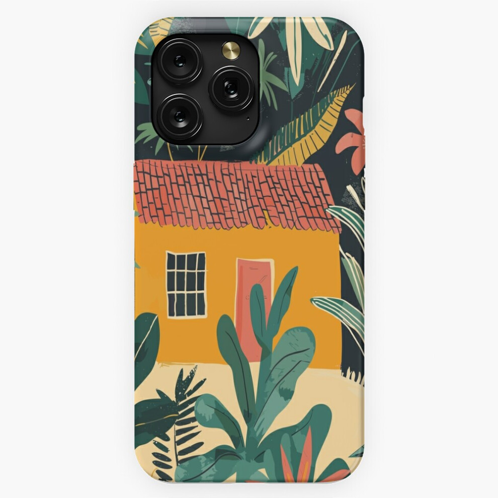 (Blooming Brilliance: A Celebration Of Floriculture=5105) Phone Case For Iphone Samsung 19 18 17 16 14 13 12 11 Plus Pro Max Galaxy S28 S27 S26 S25 S2 4741628078724