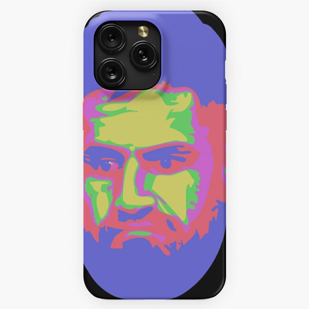 (Jesse Bromwich Nrl Rugby League=5073) Phone Case For Iphone Samsung 19 18 17 16 14 13 12 11 Plus Pro Max Galaxy S28 S27 S26 S25 S24 S23 S22 Ultra Not 4741628078397