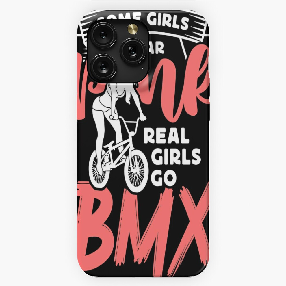 (Bmx Racing Some Girls Weark Bicycle Bmx Rider=5066) Phone Case For Iphone Samsung 19 18 17 16 14 13 12 11 Plus Pro Max Galaxy S28 S27 S26 S25 S24 S23 4741628078328