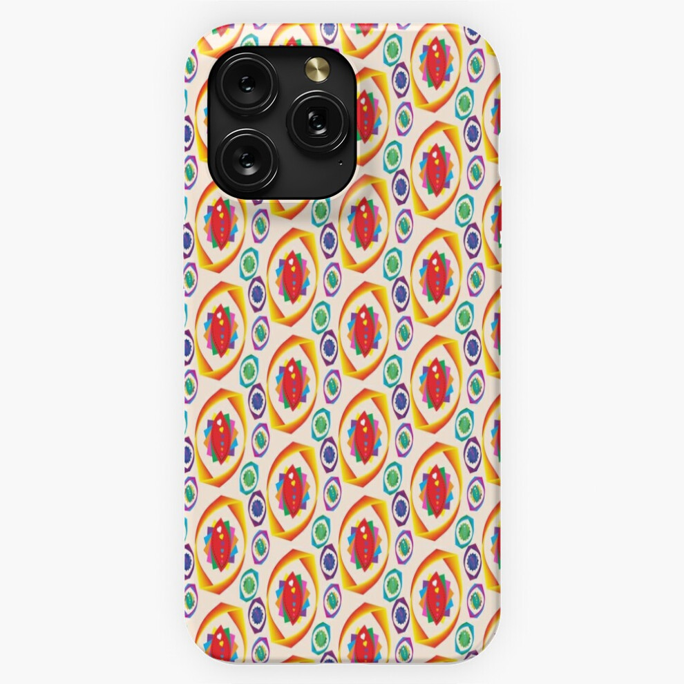 (Color Abstract, Pattern Seamless 25=5052) Phone Case For Iphone Samsung 19 18 17 16 14 13 12 11 Plus Pro Max Galaxy S28 S27 S26 S25 S24 S23 S22 Ultra 4741628078182