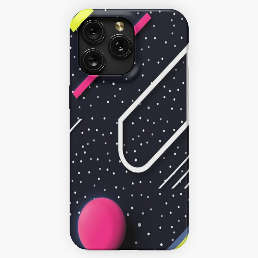 (Neon Patterns=5044) Phone Case For Iphone Samsung 19 18 17 16 14 13 12 11 Plus Pro Max Galaxy S28 S27 S26 S25 S24 S23 S22 Ultra Note 20 4741628078090