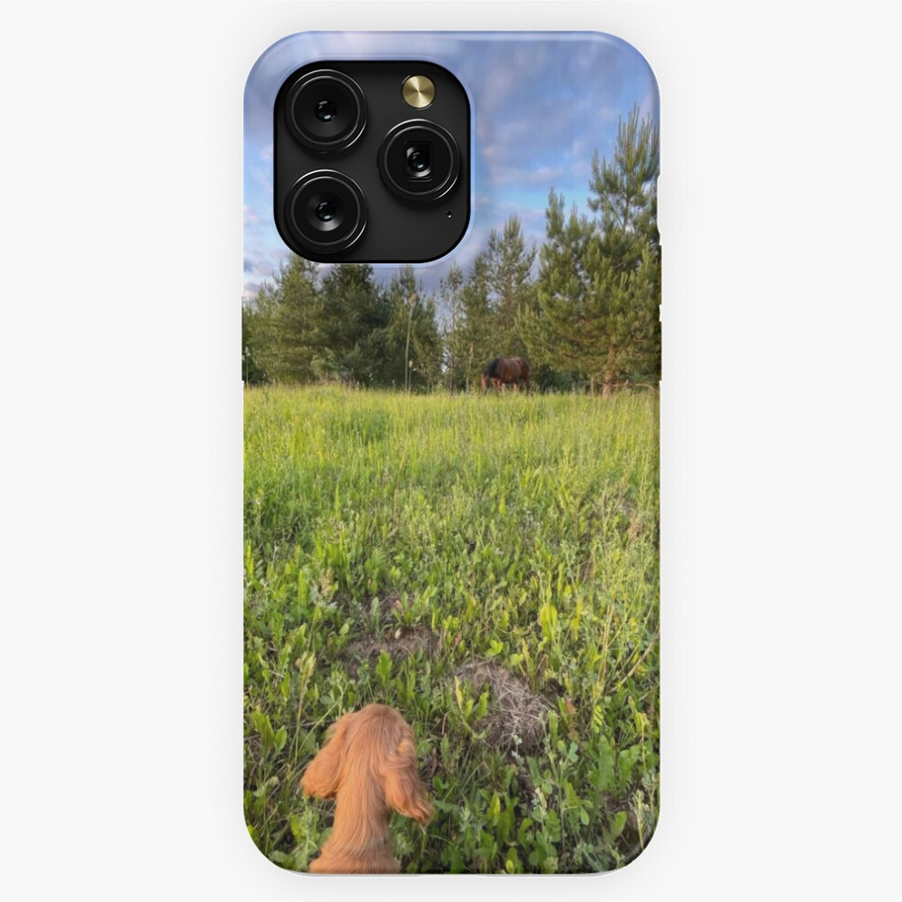 (Cocker Spaniel=5024) Phone Case For Iphone Samsung 19 18 17 16 14 13 12 11 Plus Pro Max Galaxy S28 S27 S26 S25 S24 S23 S22 Ultra Note 20 4741628077895
