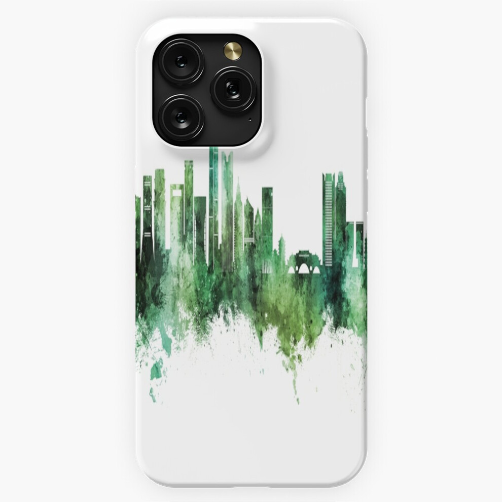 (Chengdu China Skyline=5020) Phone Case For Iphone Samsung 19 18 17 16 14 13 12 11 Plus Pro Max Galaxy S28 S27 S26 S25 S24 S23 S22 Ultra Note 20 4741628077857