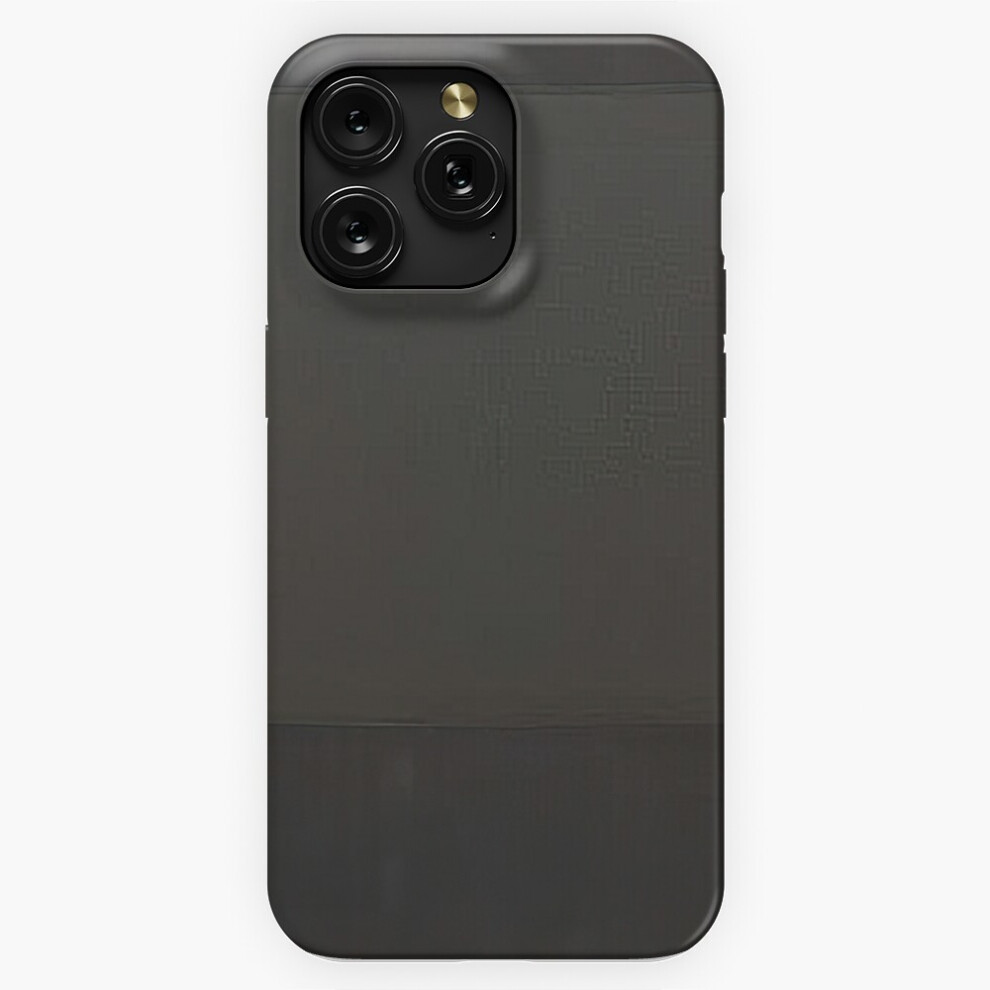 (Mark Rothko=5008) Phone Case For Iphone Samsung 19 18 17 16 14 13 12 11 Plus Pro Max Galaxy S28 S27 S26 S25 S24 S23 S22 Ultra Note 20 4741628077734