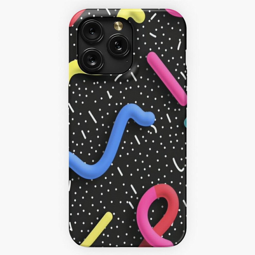 (Neon Patterns=4991) Phone Case For Iphone Samsung 19 18 17 16 14 13 12 11 Plus Pro Max Galaxy S28 S27 S26 S25 S24 S23 S22 Ultra Note 20 4741628077550