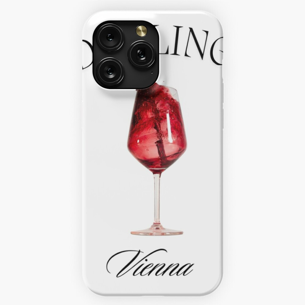 (Elegance Of Dã¶Bling: A Splash Of Tradition=4983) Phone Case For Iphone Samsung 19 18 17 16 14 13 12 11 Plus Pro Max Galaxy S28 S27 S26 S25 S24 S23 S 4741628077475