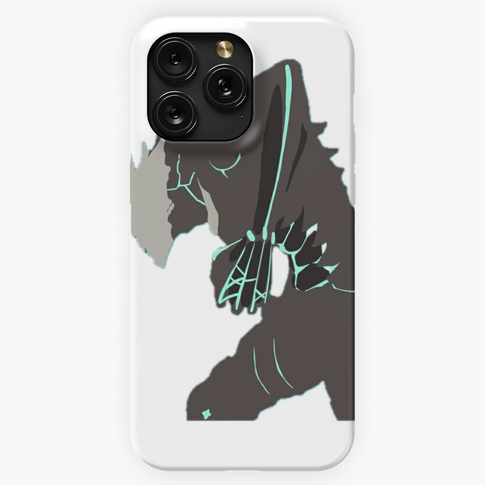 (Characters Fanart Kaiju No. 8=4967) Phone Case For Iphone Samsung 19 18 17 16 14 13 12 11 Plus Pro Max Galaxy S28 S27 S26 S25 S24 S23 S22 Ultra Note 4741628077314
