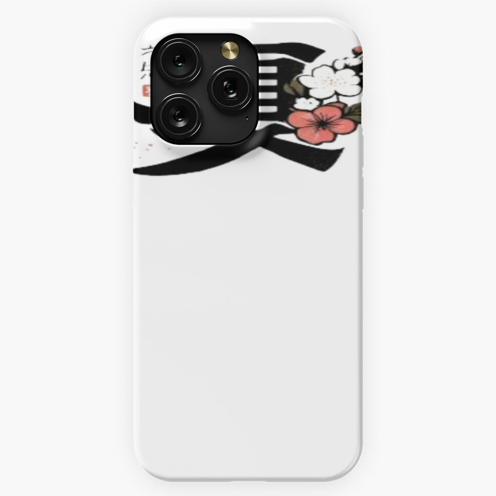 (Asia=4964) Phone Case For Iphone Samsung 19 18 17 16 14 13 12 11 Plus Pro Max Galaxy S28 S27 S26 S25 S24 S23 S22 Ultra Note 20 4741628077284