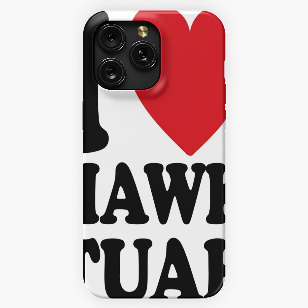 (I Love Hawk Tuah (Tiktok Trend)=5830) Phone Case For Iphone Samsung 19 18 17 16 14 13 12 11 Plus Pro Max Galaxy S28 S27 S26 S25 S24 S23 S22 Ultra Not 4741628086118