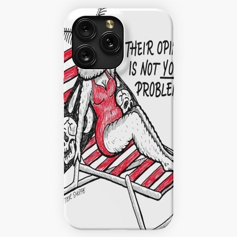 (Death Moth Manifesto=5818) Phone Case For Iphone Samsung 19 18 17 16 14 13 12 11 Plus Pro Max Galaxy S28 S27 S26 S25 S24 S23 S22 Ultra Note 20 4741628085999