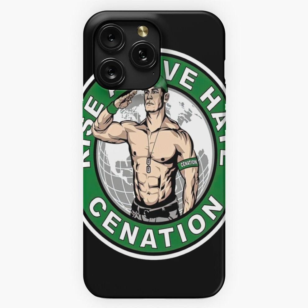 (John Cena Rise Abovee=5810) Phone Case For Iphone Samsung 19 18 17 16 14 13 12 11 Plus Pro Max Galaxy S28 S27 S26 S25 S24 S23 S22 Ultra Note 20 4741628085913