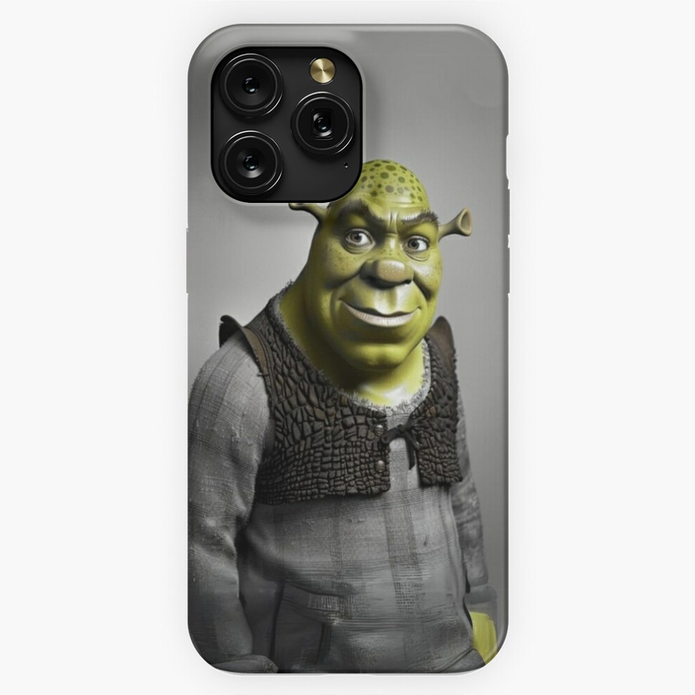 (Phantasm!=5808) Phone Case For Iphone Samsung 19 18 17 16 14 13 12 11 Plus Pro Max Galaxy S28 S27 S26 S25 S24 S23 S22 Ultra Note 20 4741628085890