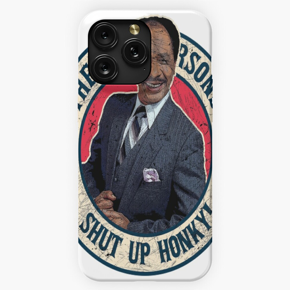 (Shut Up Honky=5803) Phone Case For Iphone Samsung 19 18 17 16 14 13 12 11 Plus Pro Max Galaxy S28 S27 S26 S25 S24 S23 S22 Ultra Note 20 4741628085845
