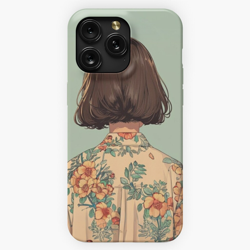 (Shimmer!=5859) Phone Case For Iphone Samsung 19 18 17 16 14 13 12 11 Plus Pro Max Galaxy S28 S27 S26 S25 S24 S23 S22 Ultra Note 20 4741628086415