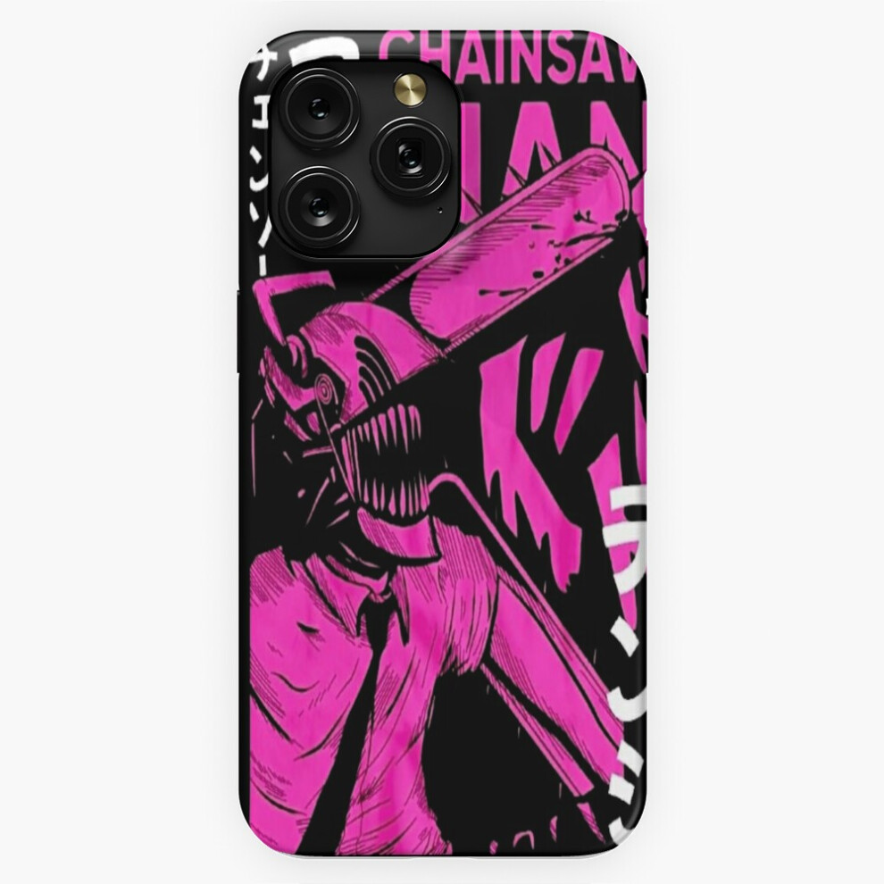 (The Destructive=5856) Phone Case For Iphone Samsung 19 18 17 16 14 13 12 11 Plus Pro Max Galaxy S28 S27 S26 S25 S24 S23 S22 Ultra Note 20 4741628086385