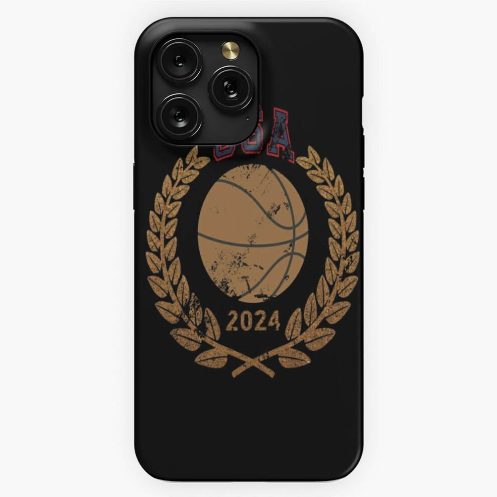 (Olimpic 2024Basketball Usa =5899) Phone Case For Iphone Samsung 19 18 17 16 14 13 12 11 Plus Pro Max Galaxy S28 S27 S26 S25 S24 S23 S22 Ultra Note 20 4741628086811