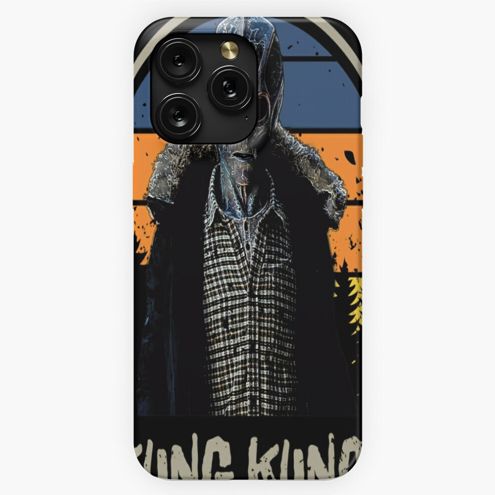(Resident Alien Kung Kung! =5794) Phone Case For Iphone Samsung 19 18 17 16 14 13 12 11 Plus Pro Max Galaxy S28 S27 S26 S25 S24 S23 S22 Ultra Note 20 4741628085746