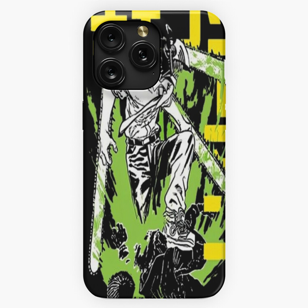 (The Destructive=5799) Phone Case For Iphone Samsung 19 18 17 16 14 13 12 11 Plus Pro Max Galaxy S28 S27 S26 S25 S24 S23 S22 Ultra Note 20 4741628085791