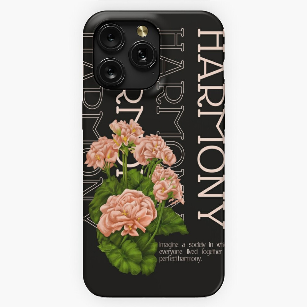 (Harmony=5792) Phone Case For Iphone Samsung 19 18 17 16 14 13 12 11 Plus Pro Max Galaxy S28 S27 S26 S25 S24 S23 S22 Ultra Note 20 4741628085722