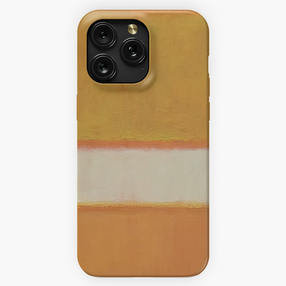 (Mark Rothko=5781) Phone Case For Iphone Samsung 19 18 17 16 14 13 12 11 Plus Pro Max Galaxy S28 S27 S26 S25 S24 S23 S22 Ultra Note 20 4741628085616