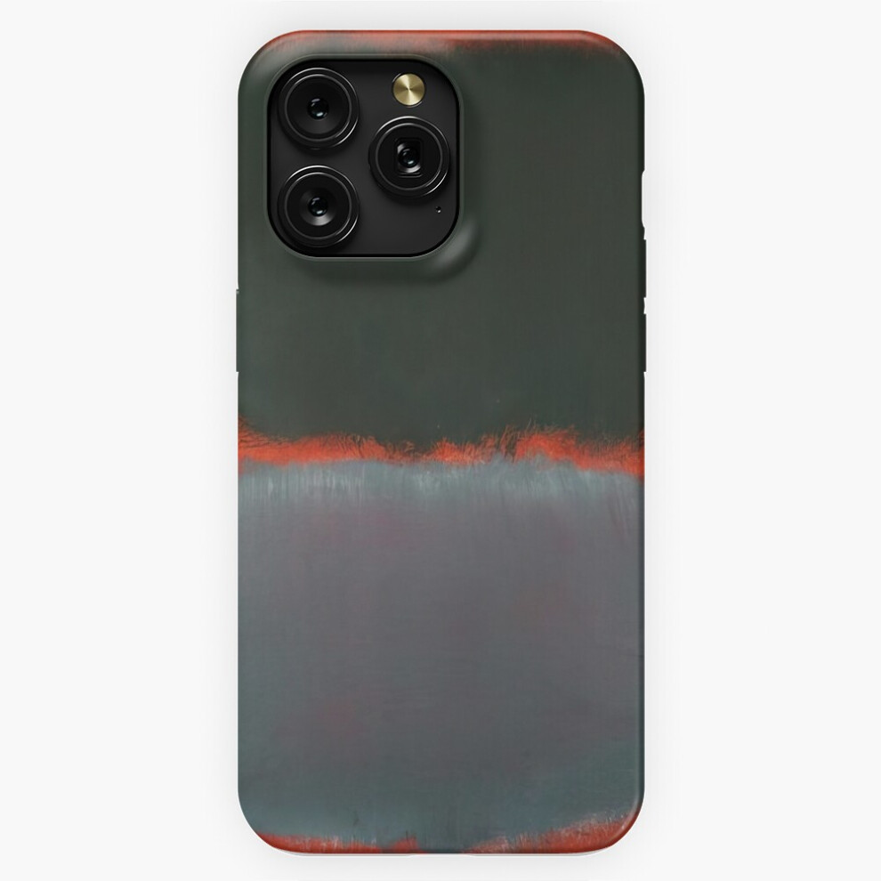 (Mark Rothko=5784) Phone Case For Iphone Samsung 19 18 17 16 14 13 12 11 Plus Pro Max Galaxy S28 S27 S26 S25 S24 S23 S22 Ultra Note 20 4741628085647
