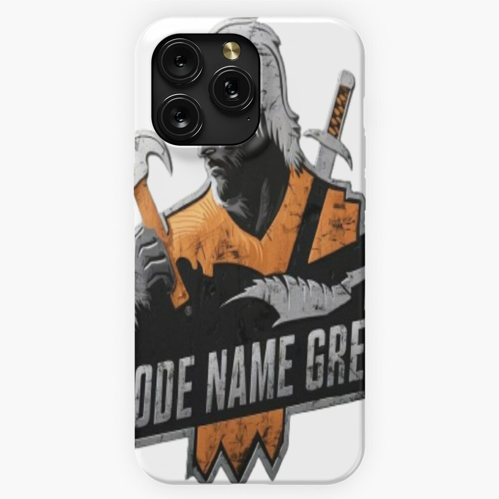 (A Sharply Skilled Graphic Artist Has Crafted A Stunning=5774) Phone Case For Iphone Samsung 19 18 17 16 14 13 12 11 Plus Pro Max Galaxy S28 S27 S26 S 4741628085548
