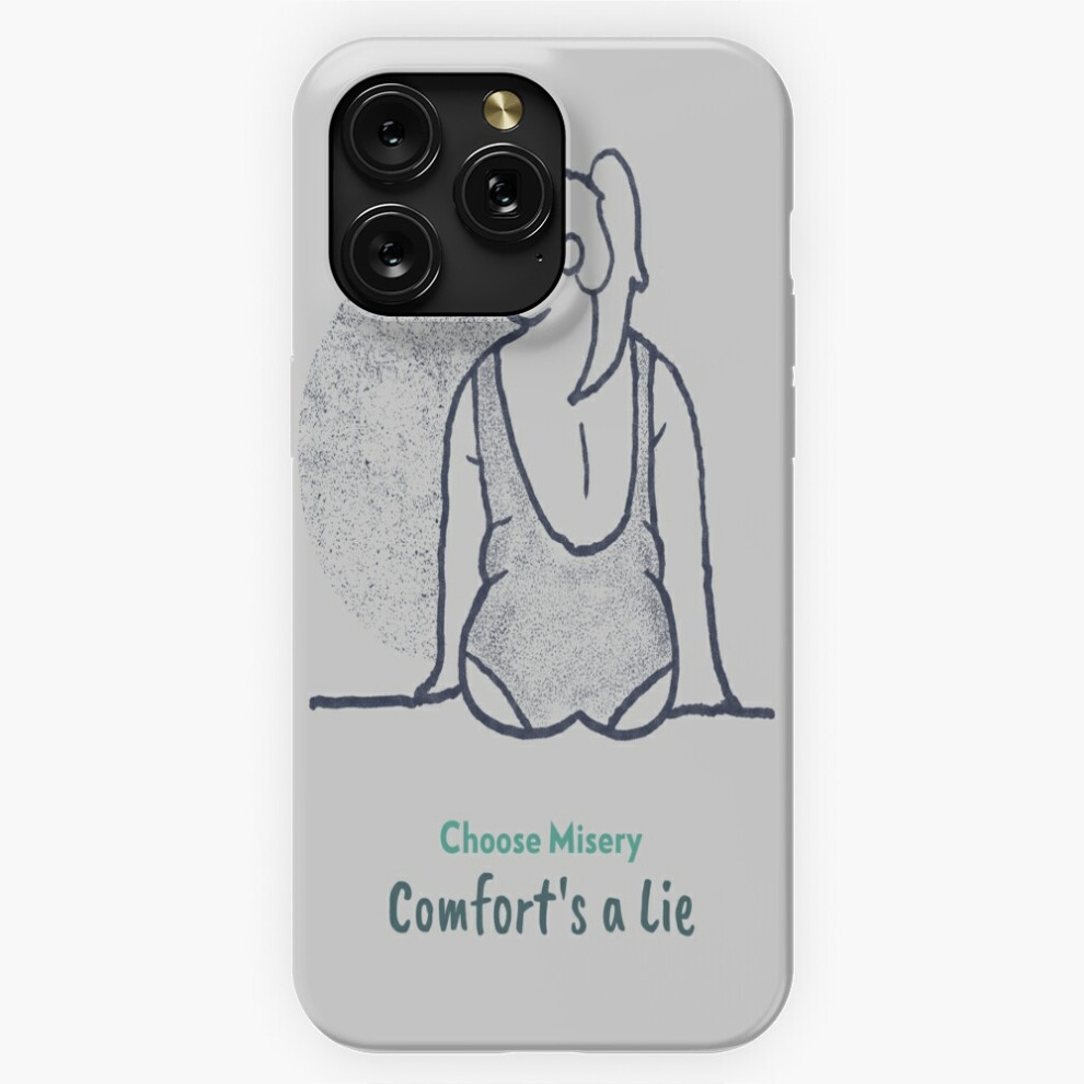 (Choose Misery=5754) Phone Case For Iphone Samsung 19 18 17 16 14 13 12 11 Plus Pro Max Galaxy S28 S27 S26 S25 S24 S23 S22 Ultra Note 20 4741628085340