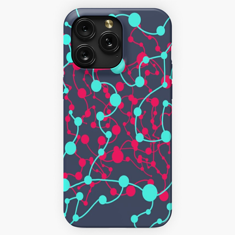 (Circle Circles Abstract=5747) Phone Case For Iphone Samsung 19 18 17 16 14 13 12 11 Plus Pro Max Galaxy S28 S27 S26 S25 S24 S23 S22 Ultra Note 20 4741628085265