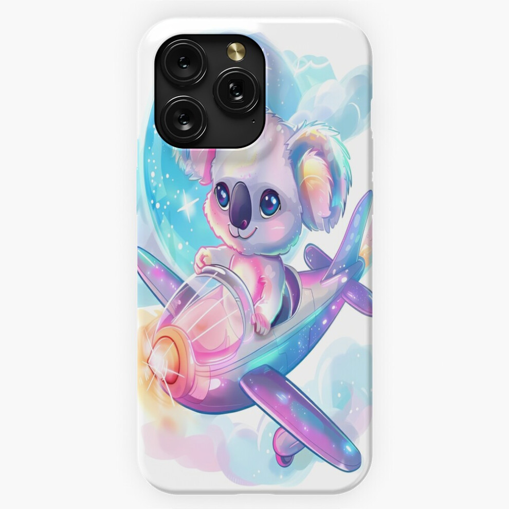 (Super Cute Koala=5697) Phone Case For Iphone Samsung 19 18 17 16 14 13 12 11 Plus Pro Max Galaxy S28 S27 S26 S25 S24 S23 S22 Ultra Note 20 4741628084756