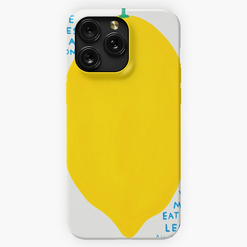 (The Lemons When Gives You=5684) Phone Case For Iphone Samsung 19 18 17 16 14 13 12 11 Plus Pro Max Galaxy S28 S27 S26 S25 S24 S23 S22 Ultra Note 20 4741628084626