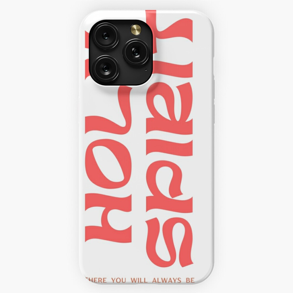 (Unisex Ds Apparel - 'Holy Spirit' Custom Modern Design=5681) Phone Case For Iphone Samsung 19 18 17 16 14 13 12 11 Plus Pro Max Galaxy S28 S27 S26 S2 4741628084596