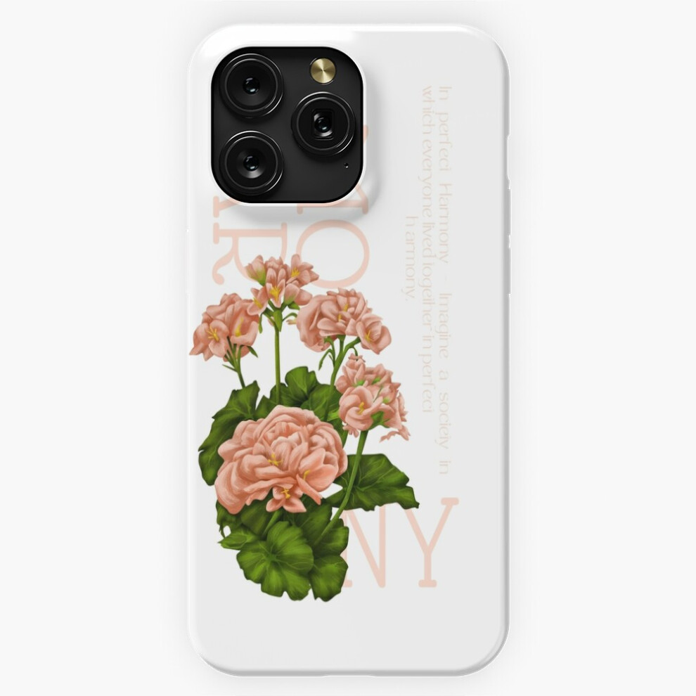 (Harmony Harmony=5672) Phone Case For Iphone Samsung 19 18 17 16 14 13 12 11 Plus Pro Max Galaxy S28 S27 S26 S25 S24 S23 S22 Ultra Note 20 4741628084503