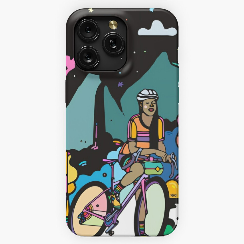 (Enjoy The Ride=5659) Phone Case For Iphone Samsung 19 18 17 16 14 13 12 11 Plus Pro Max Galaxy S28 S27 S26 S25 S24 S23 S22 Ultra Note 20 4741628084374